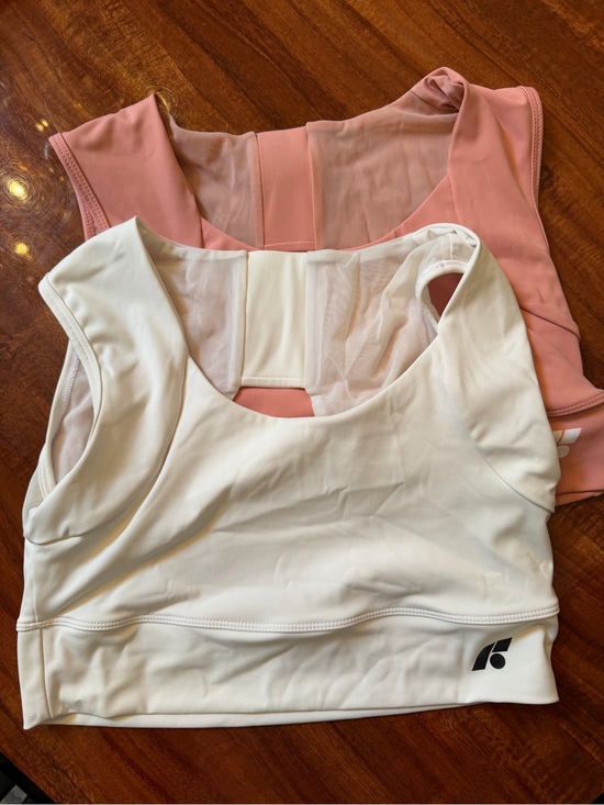 Forme Other - Forme Power Bra Posture Correcting Sports Bra Bundle XL + XXL